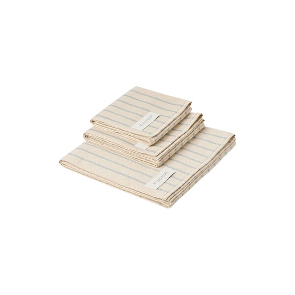 Una Towel, water rain Una Towel, water rain, Studio Feder