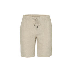 1680 T - Jason S Short, light camel, SAND Copenhagen