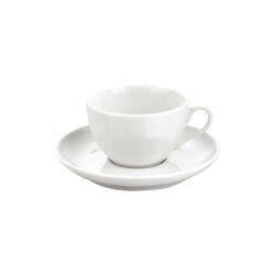 Cecil Saucer Ø 16.5 cm, Pillivuyt