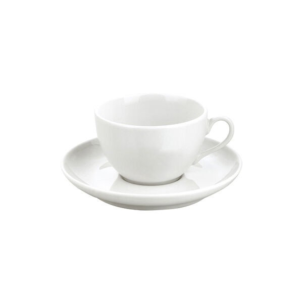 Cecil Saucer Ø 16.5 cm, Pillivuyt