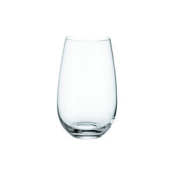 Entrée Tumbler Glass 4 pcs, Villeroy & Boch