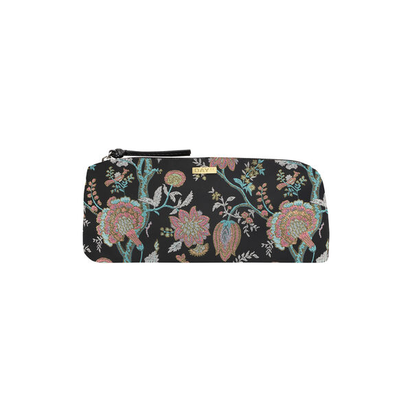 Day GW J Fortune Drawing, black, DAY ET