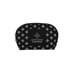 Amazing Toiletry Bag - Eco cotton, Amazing Space