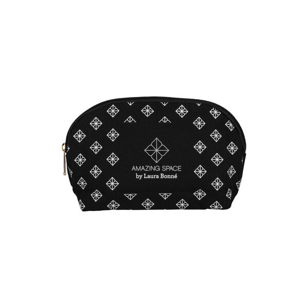 Amazing Toiletry Bag - Eco cotton, Amazing Space