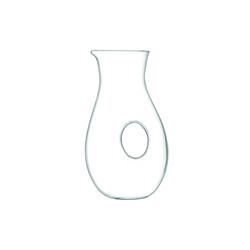 Ono Jug, LSA International