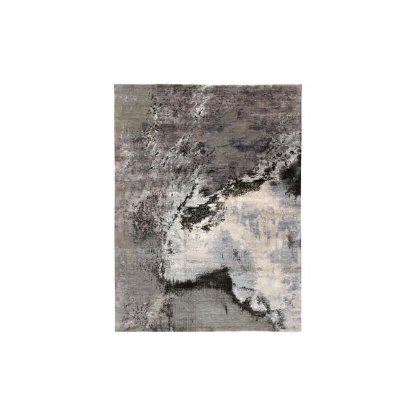 Seduction Rug, 840232 multi colour, Rezas