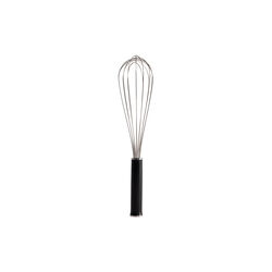 Whisk, Gastrotools
