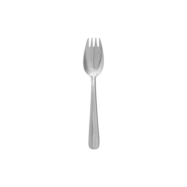 Spoon Fork, Kay Bojesen