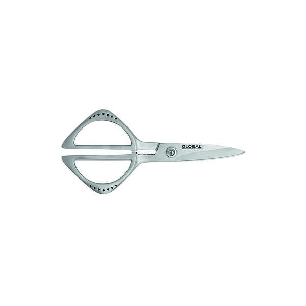 GKS-210 Kitchen Shears, Global