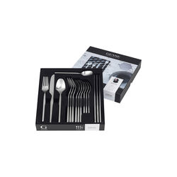 Dorotea Cutlery Box 16 parts, Gense