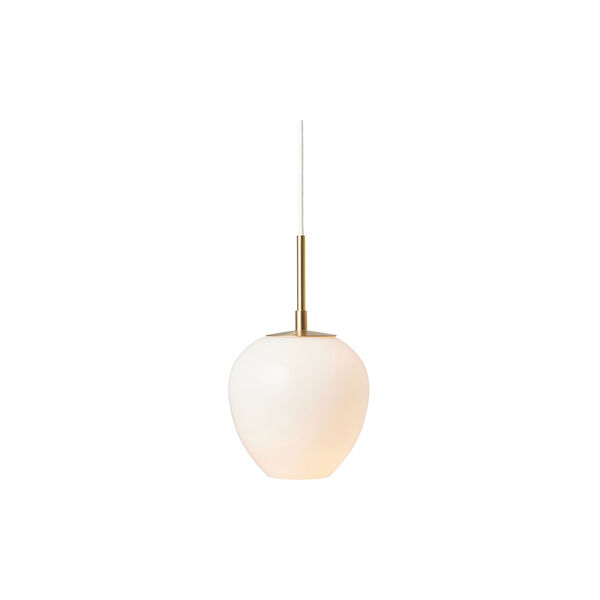 MT221 Tulip Pendant, Carl Hansen & Søn