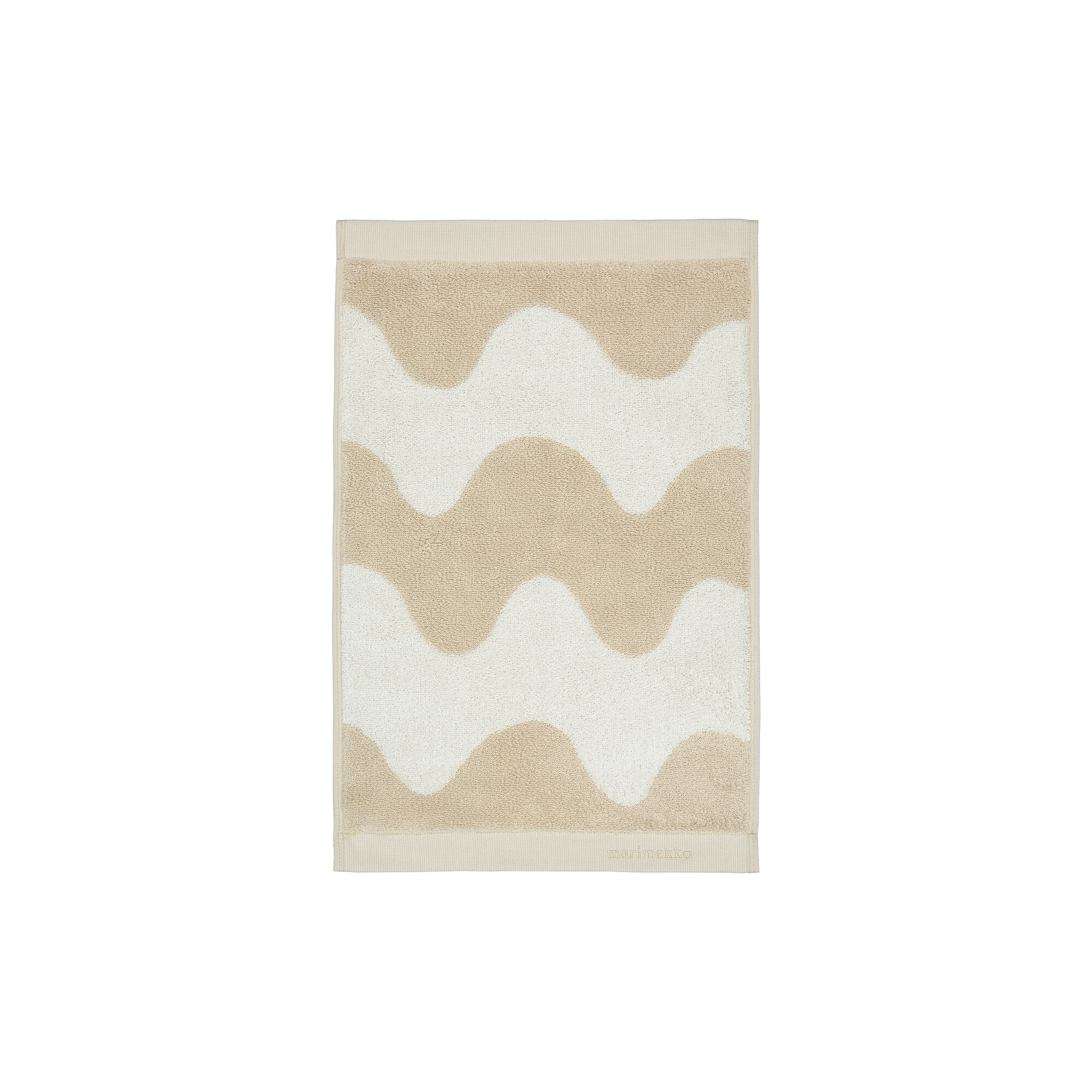 Marimekko | Illums Bolighus | Worldwide shipping