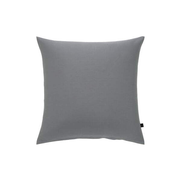 Blinea Pillow Case, magnet, BOSS Home