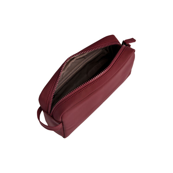 RefreshMBG Make-Up P. Rubber, burgundy, Markberg