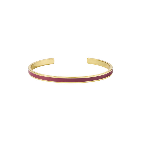 BANGLE | Grenade | Bracelet, bangle up