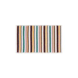 Aura Towel, 100 multicolour, Missoni Home