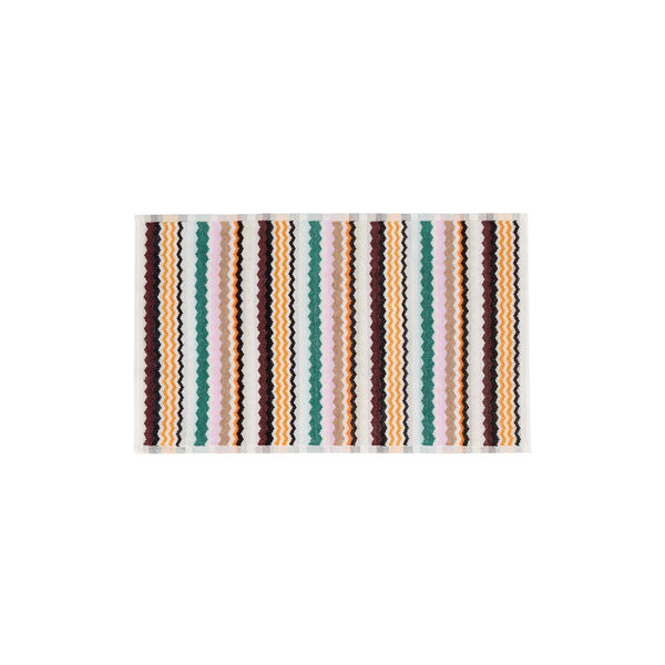 Aura Towel, 100 multicolour, Missoni Home