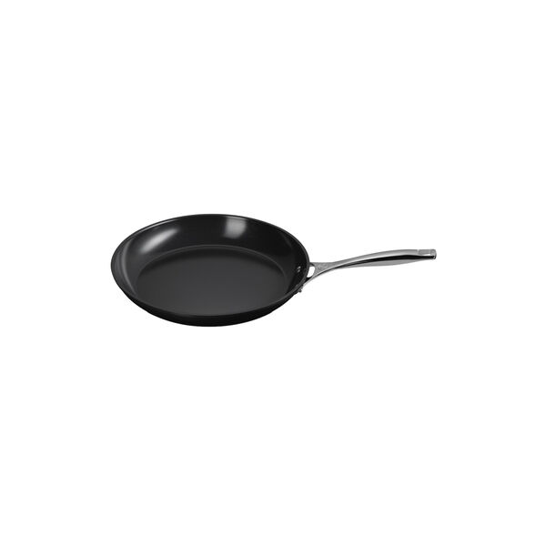 Ceramic Frying Pan &Oslash; 30 cm, Le Creuset