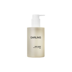 DARLING Body Wash, DARLING