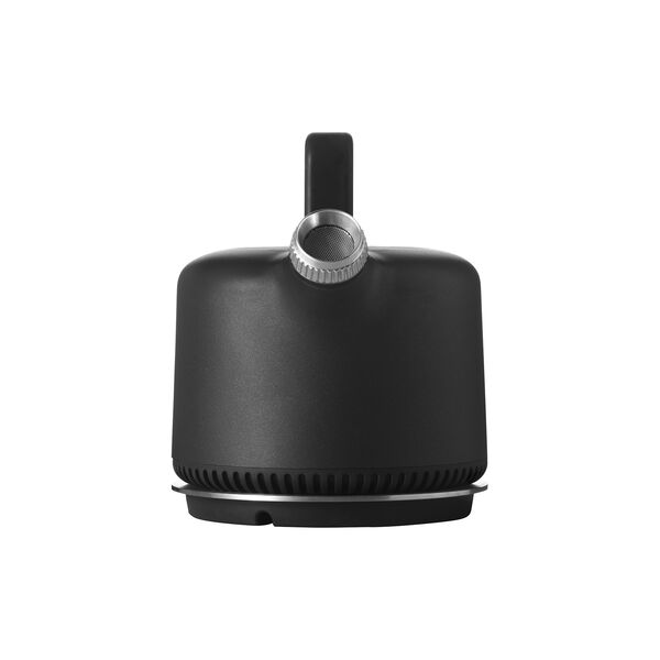 VIPP501 Electric Kettle VIPP501 Electric Kettle, Vipp