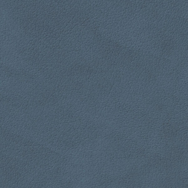 Nupo table mat Square L, dark blue, LIND DNA