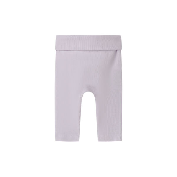 Piva Pants, sweet violet, MarMar Copenhagen