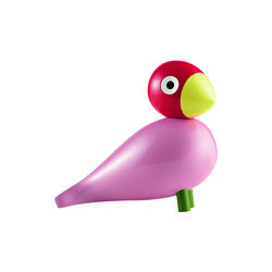 Songbird Ruth, Kay Bojesen Denmark