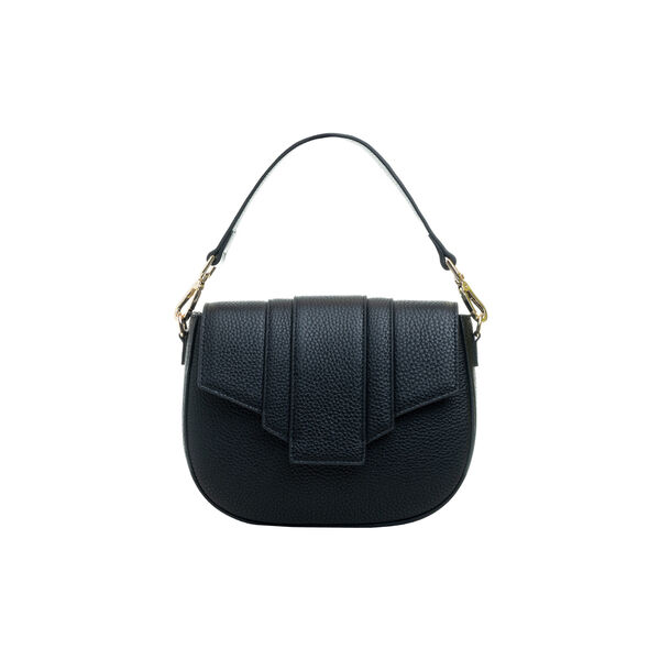 Sophia Crossbody Bag, black, Naledi Copenhagen