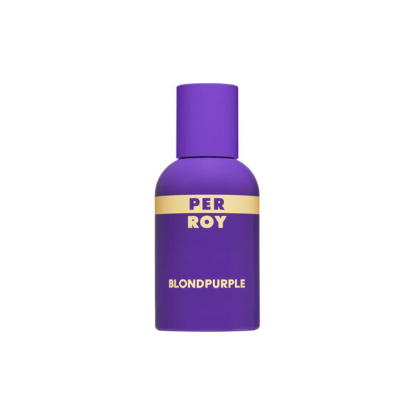 Blondpurple Eau de Parfum Blondpurple Eau de Parfum, PERROY