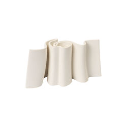 Dedali Candleholder, Ferm Living