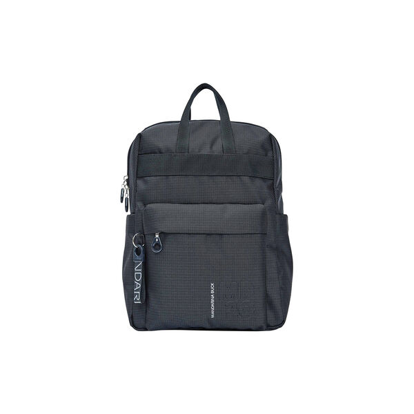 MD20 BACKPACK | Scarab, Mandarina Duck