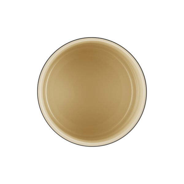 Signature Utensil Jar 1.1 L Signature Utensil Jar 1.1 L, Le Creuset