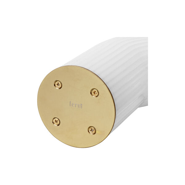 Vuelta Lamp Vuelta Lamp, Ferm Living