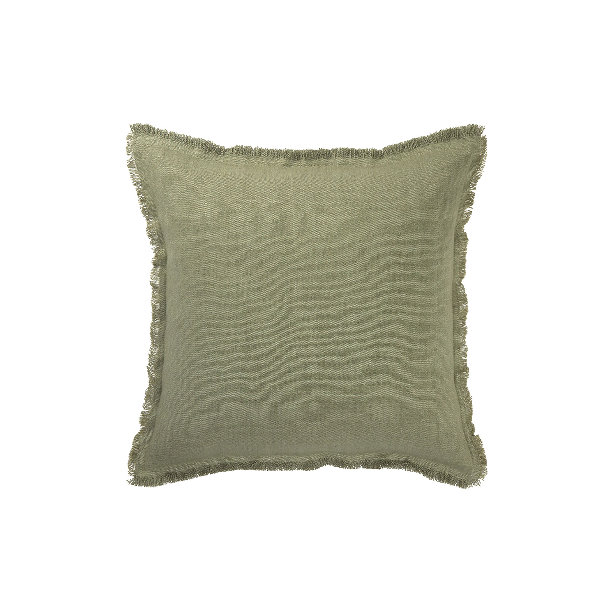 Ralph lauren cushion cover top