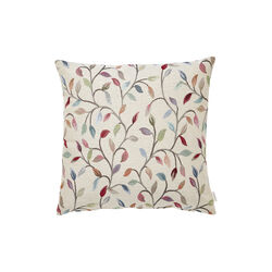 Venice Cushion, multicolored, Compliments