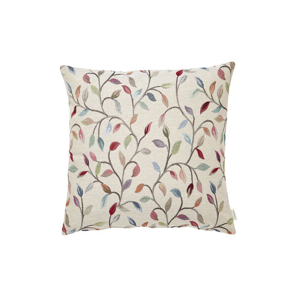 Venice Cushion, multicolored, Compliments