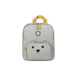 Saga Backpack, Franck & Fischer