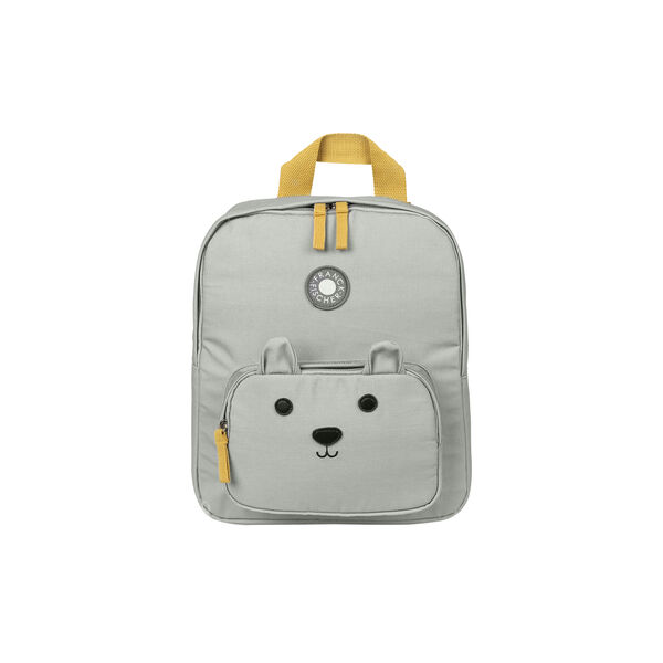 Saga Backpack Saga Backpack, Franck & Fischer