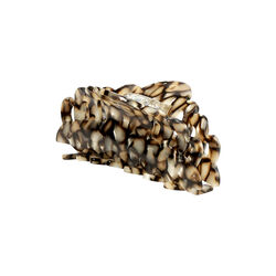 Emma Peppermint Pop Middle, moonbeam, SUI AVA