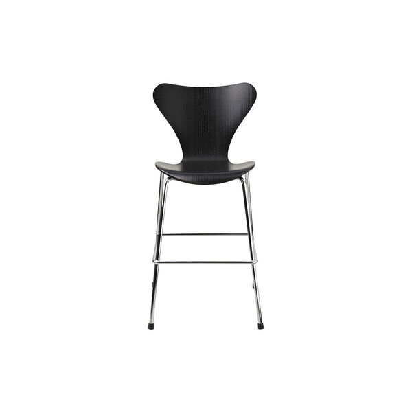 Serie 7™ 3177 Junior Chair, Fritz Hansen