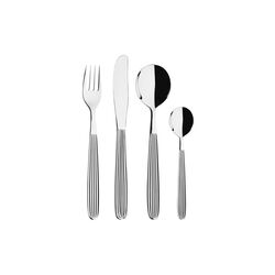 Scandia cutlery gift box 16set, Iittala