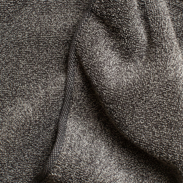 Maurice Towel, stones, Himla