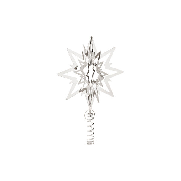 Top Star Medium, Georg Jensen