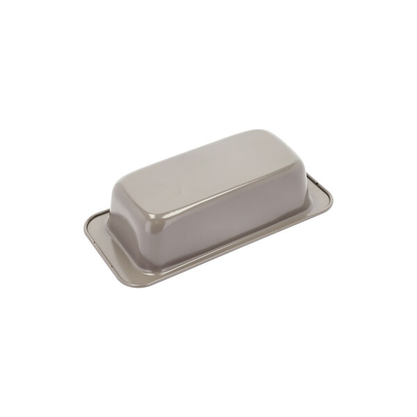 Loaf Pan, latte Loaf Pan, latte, Blomsterbergs