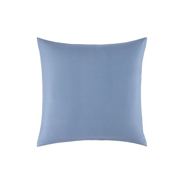 Blinea Pillow Case, horizon, BOSS Home