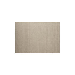 VIPP143 Rug, dark beige, Vipp