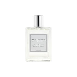 Facial Mist Lavender Water, Tromborg