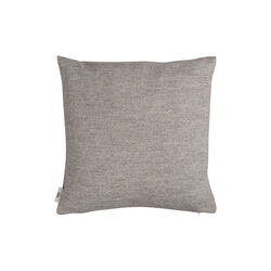 STEMOR Cushion, grey, R&oslash;ros Tweed