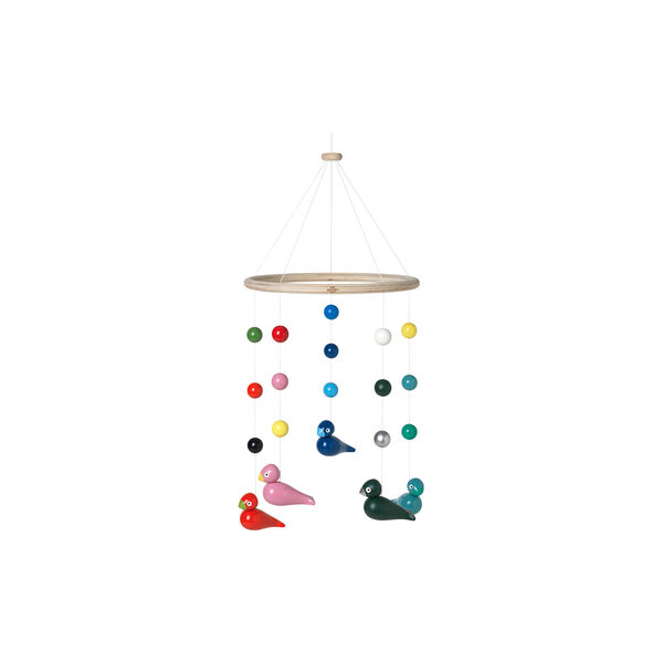 Mobile, Kay Bojesen Denmark