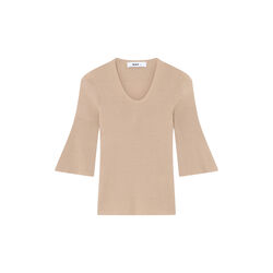 Lando Cotton Base, humus, DAY Birger ét Mikkelsen